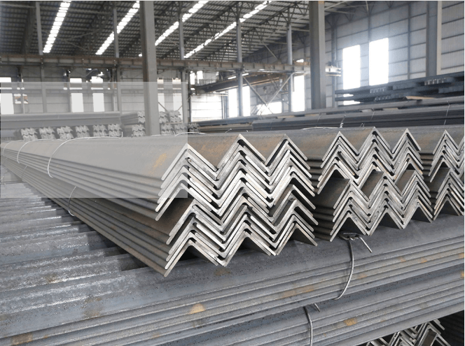 Construction industry